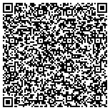 QR-код с контактной информацией организации Праволад, АО Киевская коллегия адвокатов