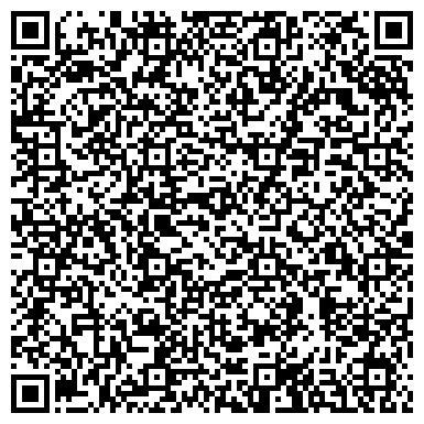 QR-код с контактной информацией организации ЮК Адвокатский патруль, ООО