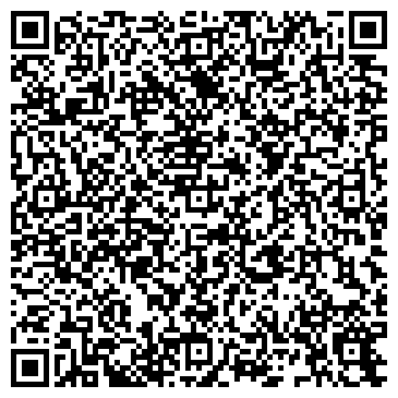 QR-код с контактной информацией организации Лекс Гарант ТМ, ООО