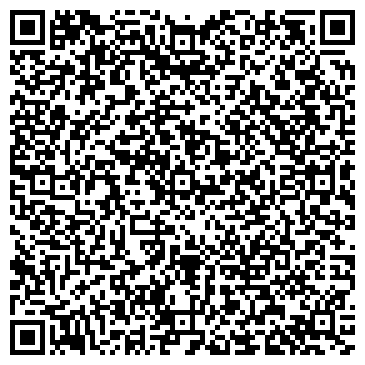 QR-код с контактной информацией организации Аргентум, Юридическая компания