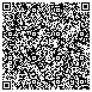 QR-код с контактной информацией организации Юридическая компания Киевюрсервис, ООО