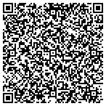 QR-код с контактной информацией организации Адвокатське бюро Домагальського, ЧП