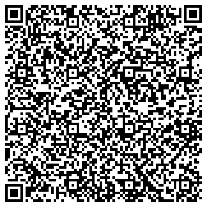 QR-код с контактной информацией организации Юрист Яцкова и Партнеры - 057 Адвокат, ООО