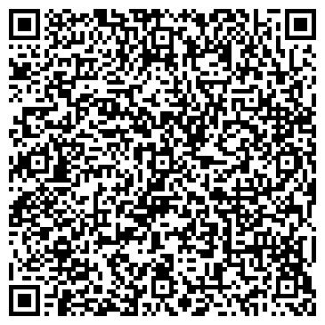 QR-код с контактной информацией организации Юрсмит, Компания правовая