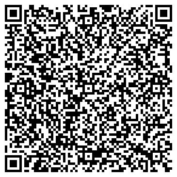 QR-код с контактной информацией организации Шарый С. В., СПД