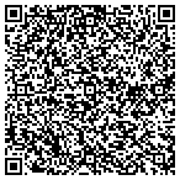 QR-код с контактной информацией организации ArsVit, ЧП