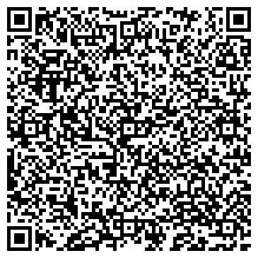 QR-код с контактной информацией организации Адвокатская контора Яловой, СПД