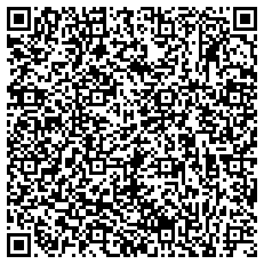 QR-код с контактной информацией организации Независимая Киевская адвокатская группа, Объединение