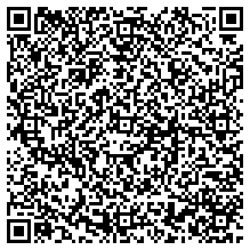 QR-код с контактной информацией организации Право в Украине(Юридическая компания), ООО
