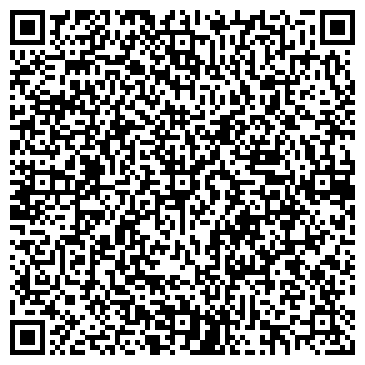QR-код с контактной информацией организации Исток Плюс, ООО