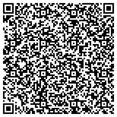 QR-код с контактной информацией организации Салти-Брок-2000, ООО