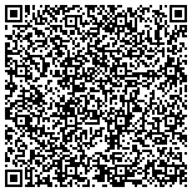 QR-код с контактной информацией организации Украинский Центр Развития Внешней Торговли, ООО