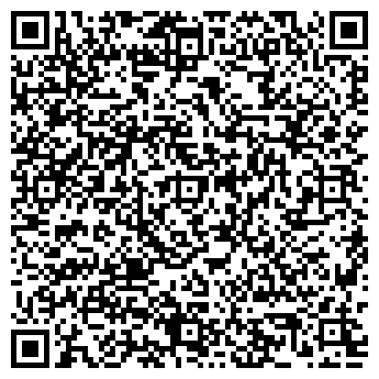 QR-код с контактной информацией организации Балкан Кабель, ООО