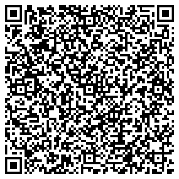 QR-код с контактной информацией организации КорНата, ООО