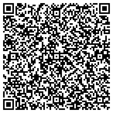 QR-код с контактной информацией организации Викен консалтинговое агентство, ООО