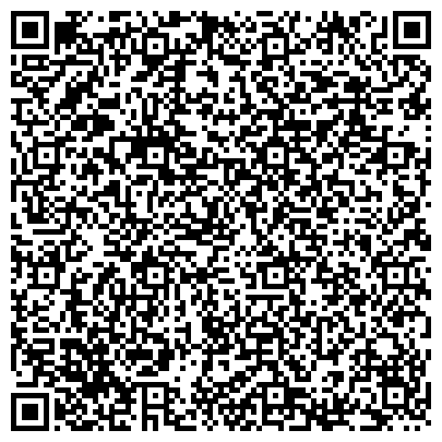 QR-код с контактной информацией организации Юридическая компания Твинс Компани, ЧП