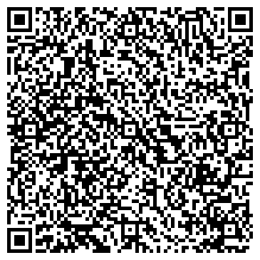 QR-код с контактной информацией организации Гарант исо, ЧП