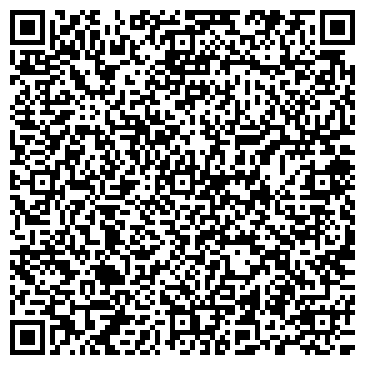 QR-код с контактной информацией организации Фирма Харьковброкер, ООО