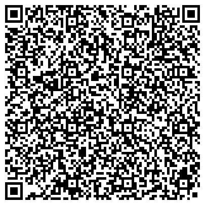 QR-код с контактной информацией организации Неизвестная земля (Терра Инкогнита (Terra Incognita), ООО
