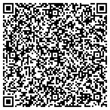 QR-код с контактной информацией организации Бюро переводов Лексикон, ЧП