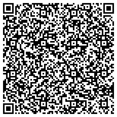 QR-код с контактной информацией организации БС-Высотник, ДП, Укргазмонтажпроект, ООО