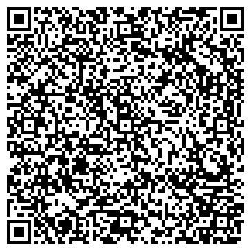 QR-код с контактной информацией организации Одимпэкс, ООО