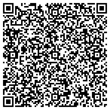 QR-код с контактной информацией организации Далмекс - Украина, ООО