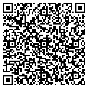 QR-код с контактной информацией организации Компания Унипро, ООО