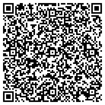 QR-код с контактной информацией организации Зельцер Ю. В., ИП
