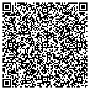 QR-код с контактной информацией организации Калюнов Н. Б., предприниматель