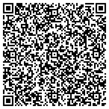 QR-код с контактной информацией организации Октепес, ООО