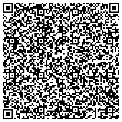 QR-код с контактной информацией организации ЗМК Мираль, ООО (Завод металлопластиковых конструкций Мираль)