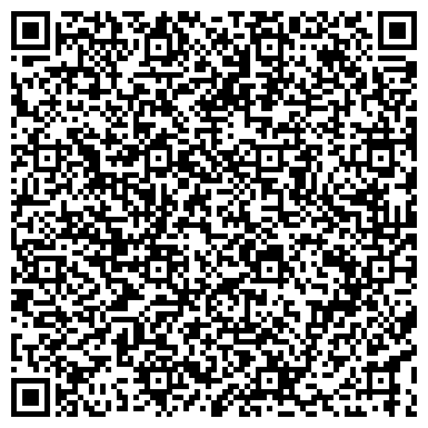 QR-код с контактной информацией организации Фэнди - грейс, Компания (Fendi - grace)