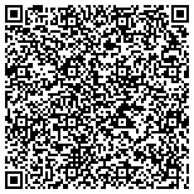 QR-код с контактной информацией организации Сенсорные киоски, ООО