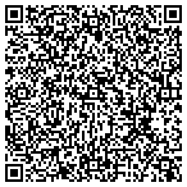 QR-код с контактной информацией организации Ткач, СПД