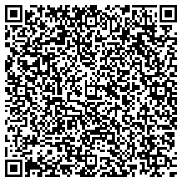 QR-код с контактной информацией организации Аеком Украина, ООО (Aecom Ukraine)