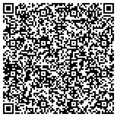 QR-код с контактной информацией организации Винницкая областная бизнес справка, ЧП