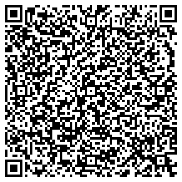 QR-код с контактной информацией организации ГИС-Украина, ООО