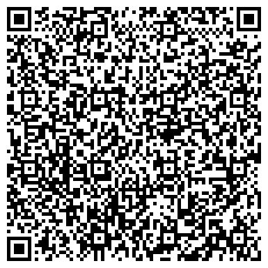 QR-код с контактной информацией организации Радио РОКС - М. Редакция радиостанции, ООО