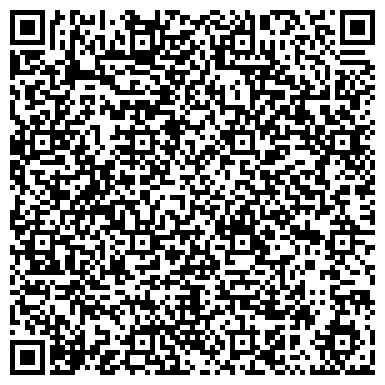 QR-код с контактной информацией организации Технолинк Украина, ООО