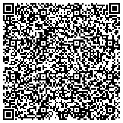 QR-код с контактной информацией организации Кировоградский облпотребсоюз, Организация