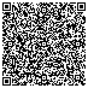 QR-код с контактной информацией организации СоюзПоставка, ПКФ