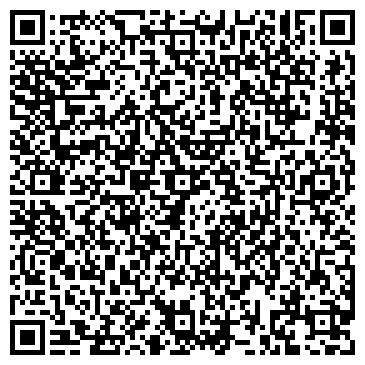 QR-код с контактной информацией организации Дьяконов,СПД