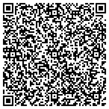 QR-код с контактной информацией организации Шартнер, ООО