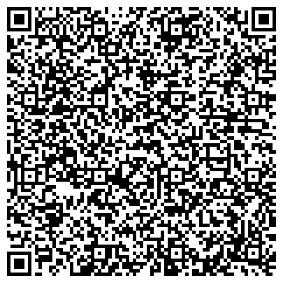 QR-код с контактной информацией организации ГроссБи НПФ (GrossBee НПФ), ООО