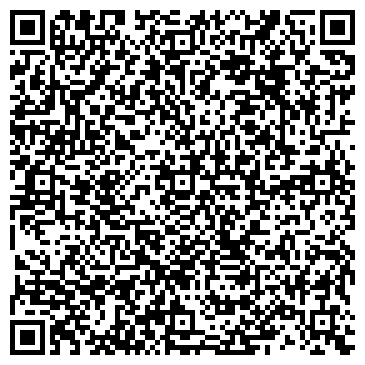 QR-код с контактной информацией организации Куликов М.М., СПД