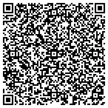 QR-код с контактной информацией организации Silenca Tech (Силенца Тек), ООО