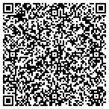 QR-код с контактной информацией организации И.П.С. Торгово-промышленный дом, ЗАО