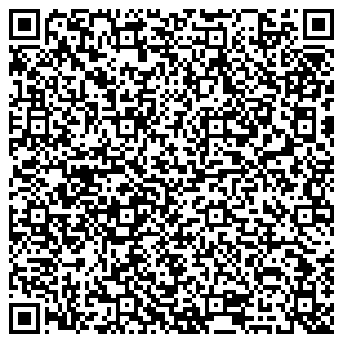 QR-код с контактной информацией организации Альянс Современных Технологий, ЧП