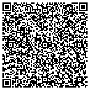 QR-код с контактной информацией организации Айко (Строительная компания), ООО